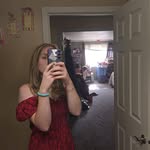 Haley Loll - @haley.a_16 - Instagram
