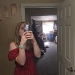 Haley Loll - Facebook