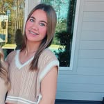 Haley Lolley - @haley.lolley - Instagram