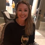 Haley Lolley - @haleylolley - Instagram