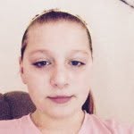 Haley Nicole Wade - @haley_lollypop - Instagram