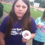 Haley perry - @haley.loll - Instagram