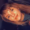 Haley T Hall - @haley.loll.t - TikTok