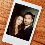 haley (winner) vesuna - @haleylollie - Instagram