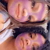 ♡´･ᴗ･`♡ - @haleylollol - TikTok