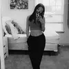 💋💋 - @haleysspamloll - TikTok
