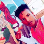 Liul Hailu - Facebook