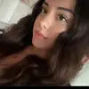❀ - @lollhaley - TikTok