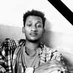 Luel Sheshay Hayle - Facebook