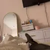 spamo - @haleysecretloll - TikTok
