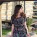 Hailey Lawlor - Facebook