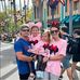 Haley Beach - Facebook