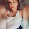 Haley Hollar - @haleykins_55 - TikTok