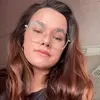 Haley Kollar - @haley.kollar - TikTok