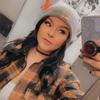 Haley L. Williamson - @haleyl.oller - TikTok