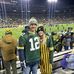 Haley Lollar - Facebook