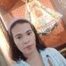 Lollie Hoyle - Facebook