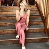 Hailey Lombardi - @haileylombardi2 - TikTok