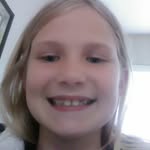 haley - @haleylombardi2019 - Instagram