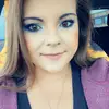 Haley - @haleylombardi926 - TikTok