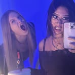 Haley Lombardi - Facebook