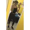 Haley Lombardi - @haleylombardi - TikTok