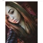 Haley Lombardi - @haleylom - Instagram
