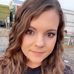 Haley Lombardi - Facebook