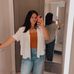 Haylee Lombardi - Facebook