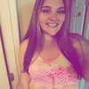 Haylee Lombardi - @hayleelombardi - TikTok