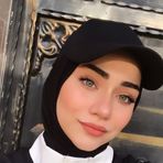 Hailey Long - Facebook