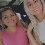 Hailey Long - Facebook