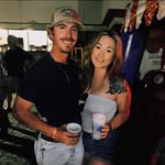 Haley Christina Long - @_haleylong_ - Instagram