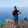 Haley - @haley.long08 - TikTok