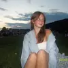 Haley🪩 - @haley.longg - TikTok