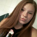 haley long - @haleylong123 - Instagram