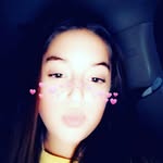 haley long - @hal.ey1234 - Instagram