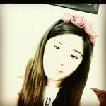 Haley Long - @haley_long - Instagram