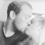 Haley Long - @statescutestcouples - Instagram