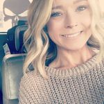 Haley Long - @haley_visionssalon - Instagram