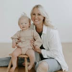 Haley Long - @_haley.long_ - Instagram