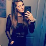 Haley Long - @haley.nicole_18 - Instagram