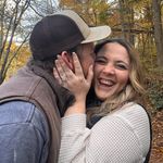 Haley Long - @haley.long_ - Instagram