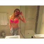 Haley Long - @haleylong2003 - Instagram