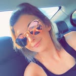 Haley Long - @haleylong411 - Instagram