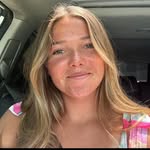 Haley Long - @haleylong284 - Instagram