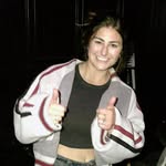 Haley Long - @haley_long123 - Instagram