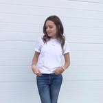 Haley Long - @the_grateful_closet - Instagram