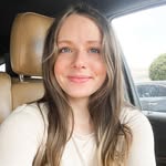 Haley Long - @haleyjlong - Instagram