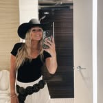 Haley Long - @haleyylongg - Instagram